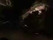 Erin Cummings sex scene