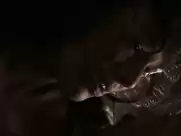 Erin Cummings sex scene