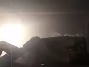 Erin Cummings sex scene