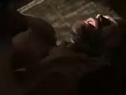 Erin Cummings sex scene