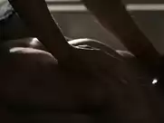 Erin Cummings sex scene