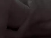 Michelle Borth - Tell Me You Love Me