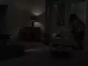 Michelle Borth - Tell Me You Love Me