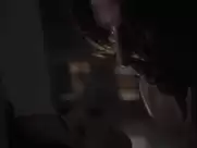 Michelle Borth - Tell Me You Love Me