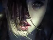 Jennifer Connelly - Requiem For A Dream