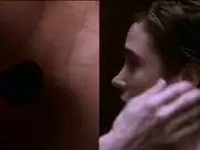 Jennifer Connelly - Requiem For A Dream