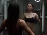 Jennifer Connelly - Requiem For A Dream