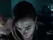 Jennifer Connelly - Requiem For A Dream