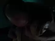 Jennifer Connelly - Requiem For A Dream