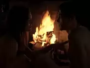 Jennifer Connelly - Waking the Dead (2000)