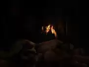 Jennifer Connelly - Waking the Dead (2000)