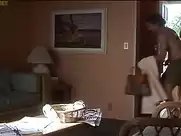 Reese Witherspoon - Twilight (1998)