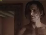 Reese Witherspoon - Twilight (1998)