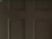 Reese Witherspoon - Twilight (1998)