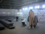 Rebecca De Mornay - And God Created Woman