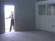 Rebecca De Mornay - And God Created Woman