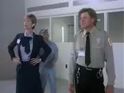 Rebecca De Mornay - And God Created Woman