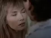 Rebecca De Mornay - And God Created Woman