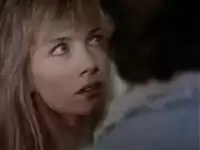 Rebecca De Mornay - And God Created Woman