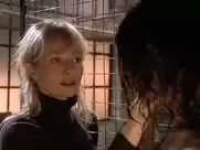 Rebecca De Mornay - Never Talk to Strangers