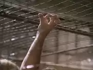 Rebecca De Mornay - Never Talk to Strangers