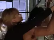 Rebecca De Mornay - Never Talk to Strangers