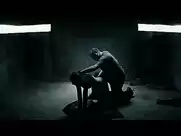 Tilda Swinton, Lara Belmont, Aisling O'Sullivan - The War Zone (1999)