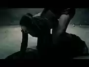 Tilda Swinton, Lara Belmont, Aisling O'Sullivan - The War Zone (1999)