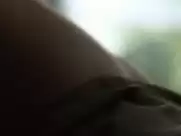 America Olivo - Conception (2011)