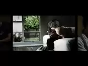 America Olivo - Conception (2011)