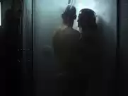 America Olivo - Conception (2011)