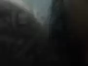 America Olivo - Conception (2011)