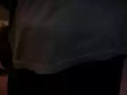 Josefine Preuss - Stuehle im Schnee 2007