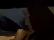 Vahina Giocante - The Blonde with Bare Breasts