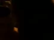 Vahina Giocante - The Blonde with Bare Breasts