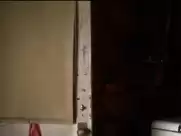 Jennifer Connelly - Inventing the Abbotts