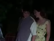 Jennifer Connelly - Inventing the Abbotts