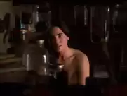 Jennifer Connelly - Inventing the Abbotts