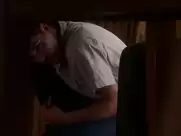 Jennifer Connelly - Inventing the Abbotts