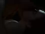 Jennifer Connelly - Inventing the Abbotts