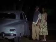 Jennifer Connelly - Inventing the Abbotts