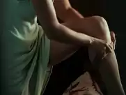 Kate Winslet - The Reader