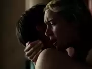 Kate Winslet - The Reader