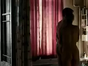 Kate Winslet - The Reader