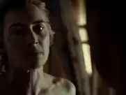 Kate Winslet - The Reader