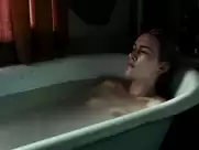 Kate Winslet - The Reader