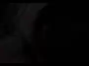 Naomi Watts compilation