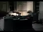 Naomi Watts compilation