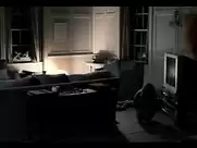 Naomi Watts compilation