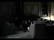 Naomi Watts compilation